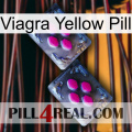 Viagra Yellow Pill 01